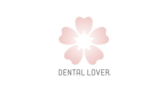 DentalLover